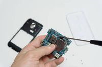 сервиз мобилни телефони София - 18426 новини