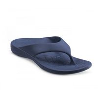 стелки за обувки - 86185 снимки