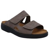 стелки за обувки - 76382 бестселъри