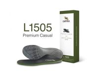 стелки за обувки - 52629 разновидности