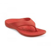 стелки за обувки - 80543 снимки