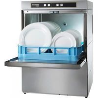 сувид - 1499 комбинации