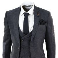 The Crown Menswear - 7374 best sellers
