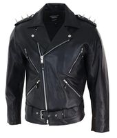Walking Dead Negan Jacket - 58883 options
