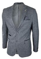 Womens Waistcoat - 15239 options