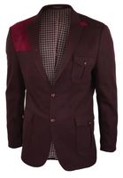 Wool Coat Men - 61446 news