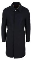 Wool Coat Men - 25543 discounts