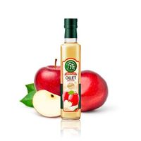 ябълков оцет - 67915 разновидности