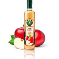 ябълков оцет - 11168 награди