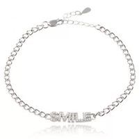 златни обеци - 97063 възможности