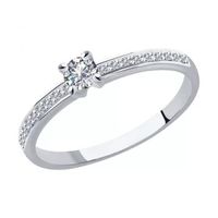 златни обеци - 25044 награди