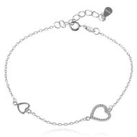 златни обеци - 70971 снимки