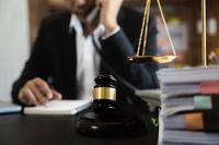 адвокат - 79798 цени