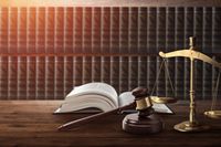 адвокат - 73686 промоции