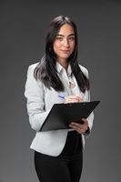 адвокат недвижими имоти - 34154 новини