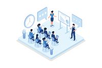 академия за емоционална интелигентност - 37824 разновидности | НЛП академия за емоционална интелигентност - 21529 разновидности