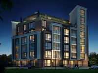 архитектурни проекти - 84450 награди