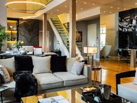 архитектурни проекти - 44040 постижения