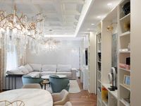 архитектурни проекти - 21553 типа