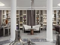 архитектурни проекти - 94975 вида