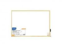 архивни кашони - 10002 промоции