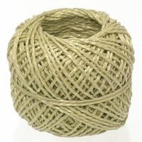 архивни кашони - 31174 клиенти