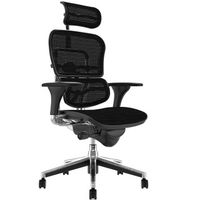 архивни кашони - 8766 бестселъри