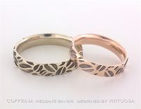 Брачни халки с диаманти - 50468 снимки