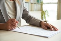 бракоразводен адвокат - 18034 типа | TML - Consult бракоразводен адвокат - 29315 типа