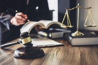 бракоразводен адвокат - 74032 предложения бракоразводен адвокат - 76365 предложения