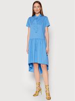 дамски елегантни рокли - 48578 възможности