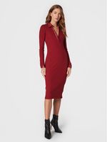 дамски елегантни рокли - 33120 постижения