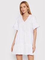 дамски елегантни рокли - 90631 цени