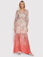 дамски елегантни рокли - 32902 възможности