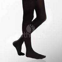 дамски ортопедични обувки - 98788 клиенти