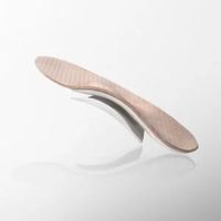 дамски ортопедични обувки - 13779 предложения