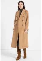 дамски якета - 54833 варианти