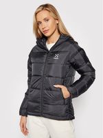 дамски якета - 7133 варианти