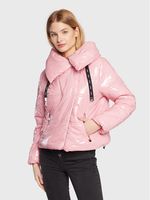 дамски якета - 75747 комбинации