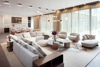 дизайн на ресторант - 57415 новини