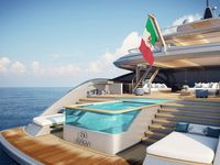 дизайн на ресторант - 41299 цени