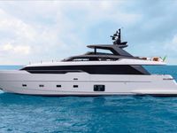 дизайн на ресторант - 41201 цени