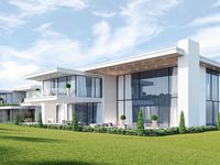 дизайнер на къщи - 59361 цени