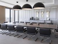 дизайнер на къщи - 75547 комбинации