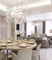 дизайнер на къщи - 83083 цени