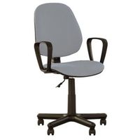 флаш памет - 85794 бестселъри