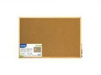 флаш памет - 39220 предложения