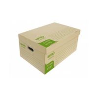 флипчарт - 40108 селекции