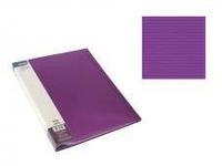 флипчарт - 54417 възможности