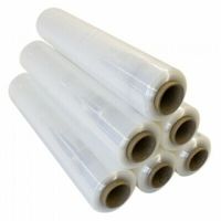 флипчарт - 66647 вида